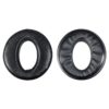 2pcs Lambskin Earphone Replacement Earpads Pads For Sony MDR-Z7 / MDR-Z7M2