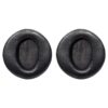 2pcs Beveled Lambskin Earphone Replacement Earpads Pads For Sony MDR-Z7 / MDR-Z7M2