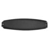 Headphone Protein Leather Headband Protective Cover For Sony MDR-DS7500 / RF7500