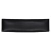 Headphone Protein Leather Headband Protective Cover For Sony WH-H800