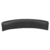 Headphone Protein Leather Headband Protective Cover For Sony WH-CH520