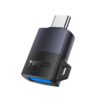 Yesido GS31 USB 3.0 Female to Type-C Male 18W Charging Adapter