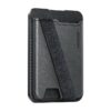 JOYROOM JR-ZS432 MagSafe Wallet Phone Holder