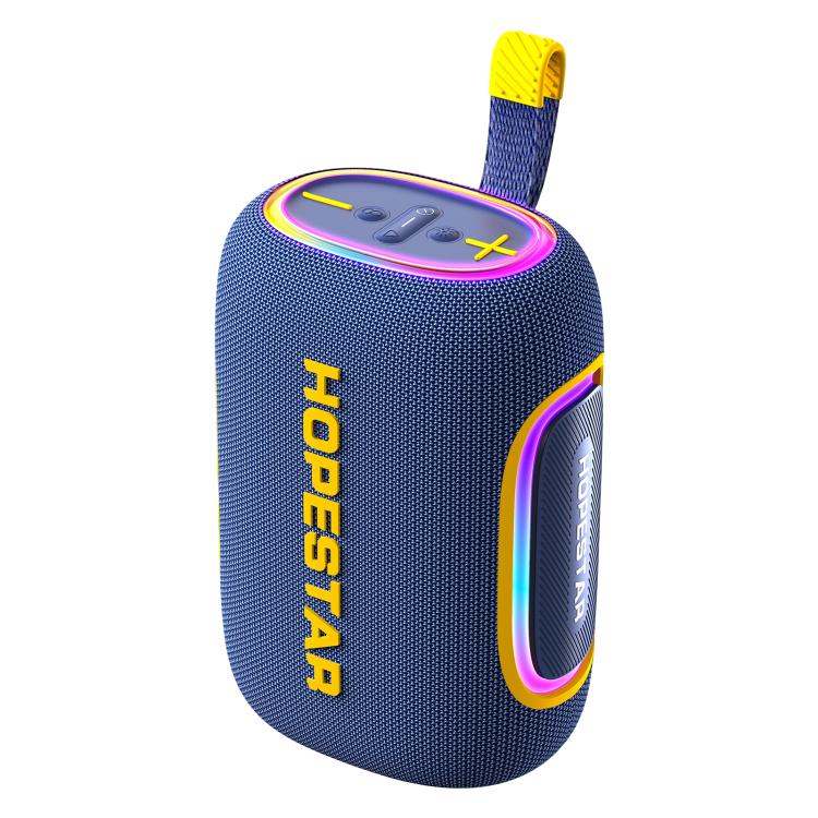 HOPESTAR H58 65W Outdoor Portable Waterproof Bluetooth Speaker