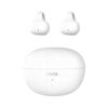 ROCK EB500 RAU07590 Bluetooth 5.4 Wireless EarCuffs Earphones