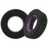 2pcs Magic Ice Skin Earphone Replacement Earpads Pads For Beyerdynamic DT700 PROX / DT900 PROX