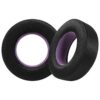 2pcs Breathable Mesh Earphone Replacement Earpads Pads For Beyerdynamic DT700 PROX / DT900 PROX