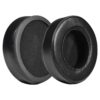 2pcs Lambskin Earphone Replacement Earpads Pads For Beyerdynamic DT770 Pro / DT880 Pro / DT990 Pro