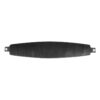 Headphone PU Leather Headband Protective Cover For Beyerdynamic DT131 / DT231 / DT234