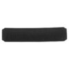 Headphone Protein Leather Headband Protective Cover For Skullcandy Slyr Pro