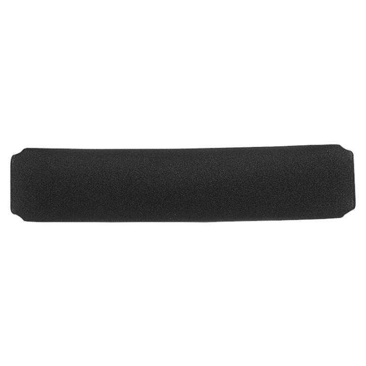 Headphone Protein Leather Headband Protective Cover For Skullcandy Slyr Pro