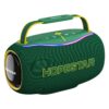 HOPESTAR H80 80W Outdoor Portable Waterproof Bluetooth Speaker