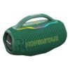 HOPESTAR H87 70W Outdoor Portable Waterproof Bluetooth Speaker, Support 3.5mm Jack