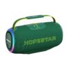 HOPESTAR H88 70W Outdoor Portable Waterproof Bluetooth Speaker, Support TF / AUX / USB / TWS