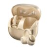 WK Beluga S19 Jungle Series Celestial Clip-On Wireless Earbuds