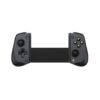 GameSir X5s Wireless Bluetooth Stretch Game Controller