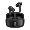 JOYROOM JR-FN3 Funpods Series True Wireless Bluetooth Earphone