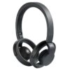 LC6200 Over-ear ENC Noise Reduction Wireless Bluetooth Earphone