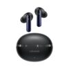 USAMS Echo E02 ANC and ENC In-Ear TWS Wireless Bluetooth Earphones