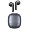 USAMS Echo E03 Half In-Ear TWS Wireless Bluetooth Earphones