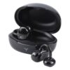 ZGA GS24 Ear Clip Wireless Bluetooth Earphones