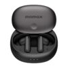 MOMAX 1-Vibe Lite True Wireless Noise Cancelling BT5.4 Earphones