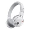FUNK Over-ear HiFi ANC Noise Reduction Wireless Headphones, with Microphone