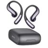 Yesido YSP28 ENC Noise Reduction Ear-hook Open OWS Bluetooth Earphone