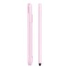 Multi-functional Bluetooth Capacitive Stylus Pen with Pen Slot