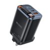 Yesido YC146 67W Fast Charger with Telescopic Type-C Cable