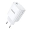 DUZZONA T11 PD20W Type-C / USB-C Fast Charger