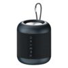 HB-01 5W Portable TWS Stereo Bluetooth 5.4 Speaker