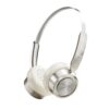 ZAODON Mini Open Ear Noise Cancelling HiFi Sound Bluetooth HeadPhone