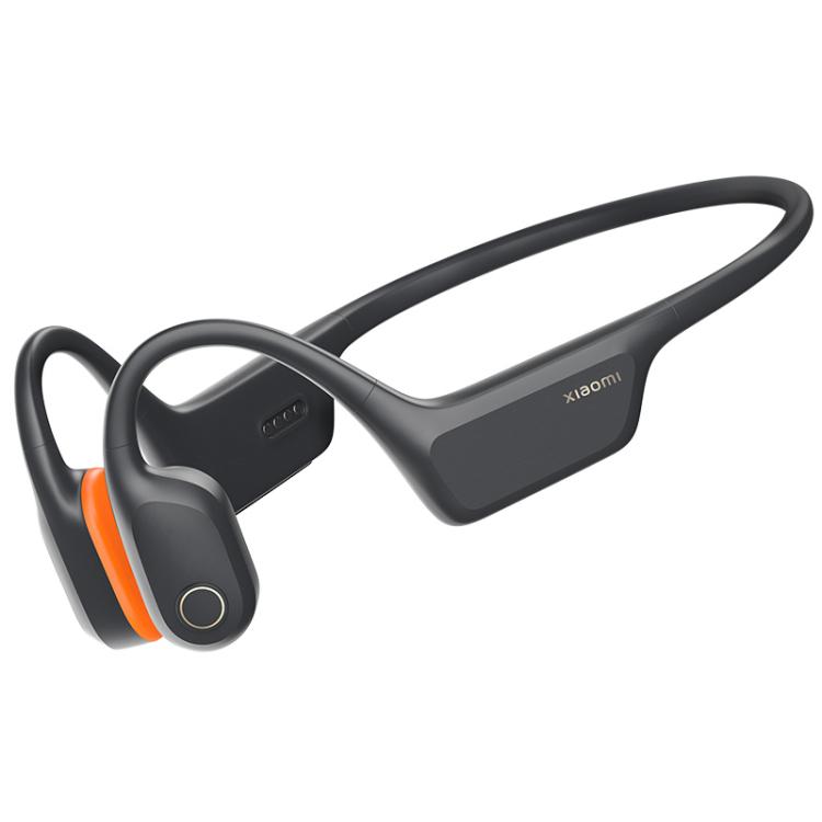 Original Xiaomi Bone Conduction Earphones Bluetooth 5.3 IP68 Waterproof