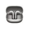 Original Xiaomi Buds 5 Pro In-Ear TWS Bluetooth Earphone
