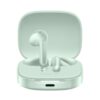 Original Xiaomi REDMI Buds 7S Semi-in-Ear Active Noise Cancelling Bluetooth Earphone