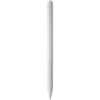 Original Xiaomi Redmi Inspiration Stylus Pen for Redmi Pad Pro / Pad 2 / K Pad