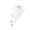 WK WP-U13 Cinsuy Speed PD35W Type-C Fast Charger