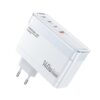 WK WP-U20 lceyon 140W GaN Multi-function Charger