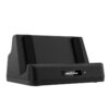 Ulefone 10W Desk Charging Dock For Armor Pad 4 Series