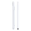 C01 Multifunctional Bluetooth Camera Magnetic Charging Stylus