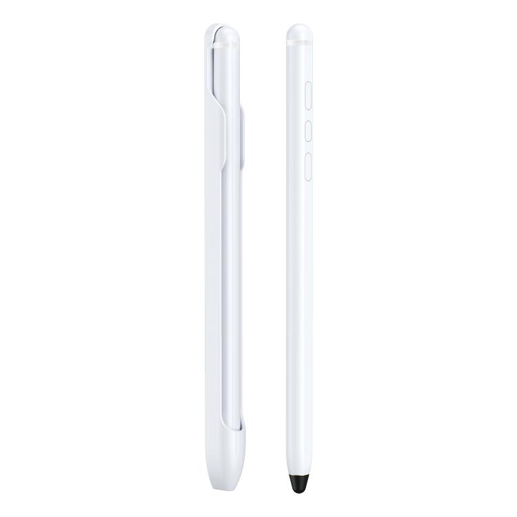 C01 Multifunctional Bluetooth Camera Magnetic Charging Stylus