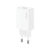 USAMS CC326 T69 10.5W 2.1A Single USB Port Charger