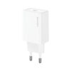 USAMS CC329 T69 PD 30W USB-C / Type-C Single Port Fast Charger
