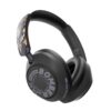 GT-3 Wireless Bluetooth Stereo ANC Gaming Music Headphone with 2.4G USB Drive