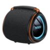 Yesido YSW40 8W Mini Portable Bluetooth Speaker