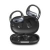 Hileo Hi93 OWS Noise Reduction Sports Wireless Bluetooth Earphone