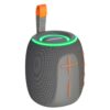 HOPESTAR P90 mini 15W Outdoor IPX6 Waterproof Mini Bluetooth Speaker
