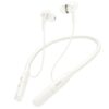 WK WG-08 Nnjoy Neckband Wireless Bluetooth Earphone