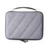 For 7-11 inch Portable Tablet Storage Bag Tablet Handbag